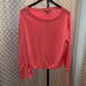 Lilly Pulitzer Nariah Sweater